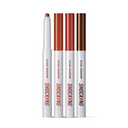 TONYMOLY The Shocking Color Fixing Stick Shadow