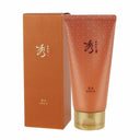Sooryehan Ginseng Bonchodan Cleansing Foam 160ml
