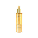 IOPE Golden Glow Face Oil