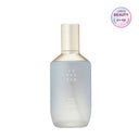 Yehwadam For Men Skin 150ml