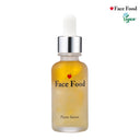 Face Food Serum