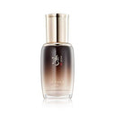 Sooryehan Jau Luxury Jin Ampoule 35ml