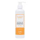 REDDY Klave Vita C Essence