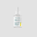 Thelavicos Delicate Daily Cica Panthenol 10% Ampoule