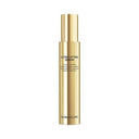 Dermacure Ultra Lifting Serum