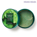 Holika Holika Eyepessional Calming Cica Eye Patch