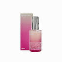 Blemish Care Up Serum