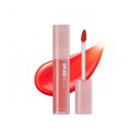 Missha Dare Tint Dewy Drop Bevy Coral 4.3g