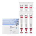 AHC Premier Ampoule In Eye Cream Full Lift Season 14 40ml x 6 + Mask 10 Sheets