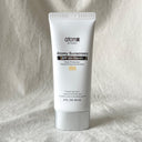 Atomy Sunscreen Beige SPF50+ PA+++ 60ml