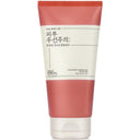 Skin-first moist cleansing foam 150g