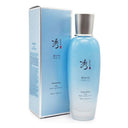 Sooryehan Hyobidam Moisture Essence Skin 160ml