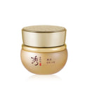 Sooryehan Bon Firming Cream