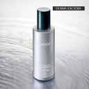 Derma Factory PRO EGF Flexiazome 2% First Essence 130ml