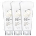 FORSURE White Mochi Foam
