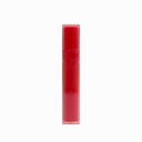 rom&nd Dewyful Water Tint 5g