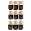 Koy Solid Volume Protein Ampoule