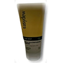 Easydew Mela Glutathione Cream 105ml