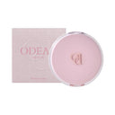 Endorphin 3D Tone-Up Cushion