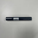 Missha Liquid Sharp Liner