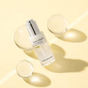 Sungboon Editor Deep Collagen Power Boosting Cream in Serum 30ml