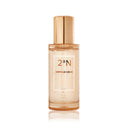 2aN Cica Care Ampoule
