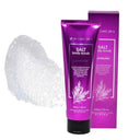 3W Clinic Relaxing Salt Body Scrub Lavender