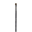 Piccasso 206 Eyeshadow Brush