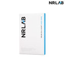 NR Lab Cell In NRL Mask Sheet 1 Box