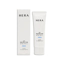 Hera UV Protector Multi-Defense Fresh SPF50+ PA++++ 50ml