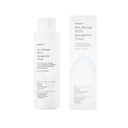 DERCENT Pro Derma N5T2 Aquaporin Toner 200ml