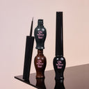 Etude Oh M'Eye Line 5g