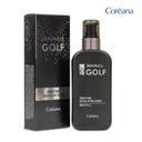 Coréana Zenithwell Golf Perfect Man Cica All-in-One Essence 200ml