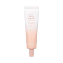 Ellensilla Radiance Alpha Arbutin Tone Up Cream