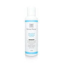 Derma House Melastop Whitening Lotion 125ml