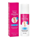 Damda Dam Silky Pink Spot Urea Dead Skin Eraser Oil Serum 100ml