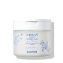 JAYJUN It Vegan Tanzy Watery Pad 50 pads