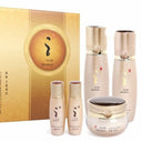 Danahan Hyoyong Fermented Oriental Medicine 3-Piece Set