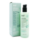 Problem Solution Vegan Moisturizer