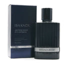 ISA KNOX Age Focus Homme All-in-One Essence 120ml