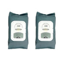 Attiang Cleansing Tissue 80 Sheets x2