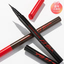 CLIO Superproof Brush Liner