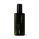 The Green Tea True Biome Watery All In One For Men