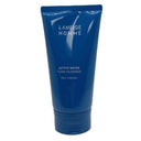 LANEIGE Homme Active Water Foam Cleanser 150ml