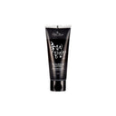 Label Young Shocking Death Peeling Gel 120ml