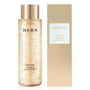 Hera Signia Refining Water Essence 180ml