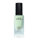 VDL Color Correcting Primer SPF32 PA++ 01 Mint 30ml