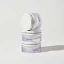 Heptique Multi-Complex Capsule Cream