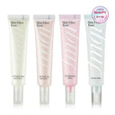 THE FACE SHOP fmgt Skin Filter Base 35ml