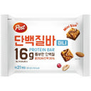 Post Protein Bar Mini